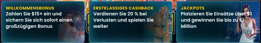Snatch Casino